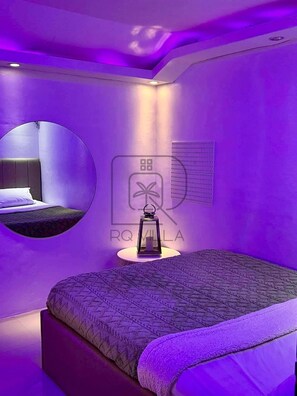 2 Schlafzimmer, Bügeleisen/Bügelbrett, Internetzugang, Bettwäsche