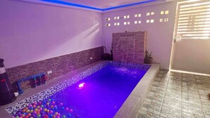 Innenpool