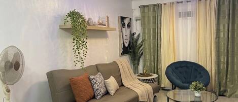 Televisión y videojuegos