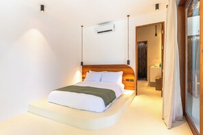 Coffres-forts dans les chambres, bureau