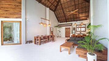 ๊ฑฐ์ค ๊ณต๊ฐ