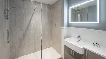 Departamento | Baño