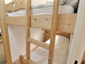 Bed sheets