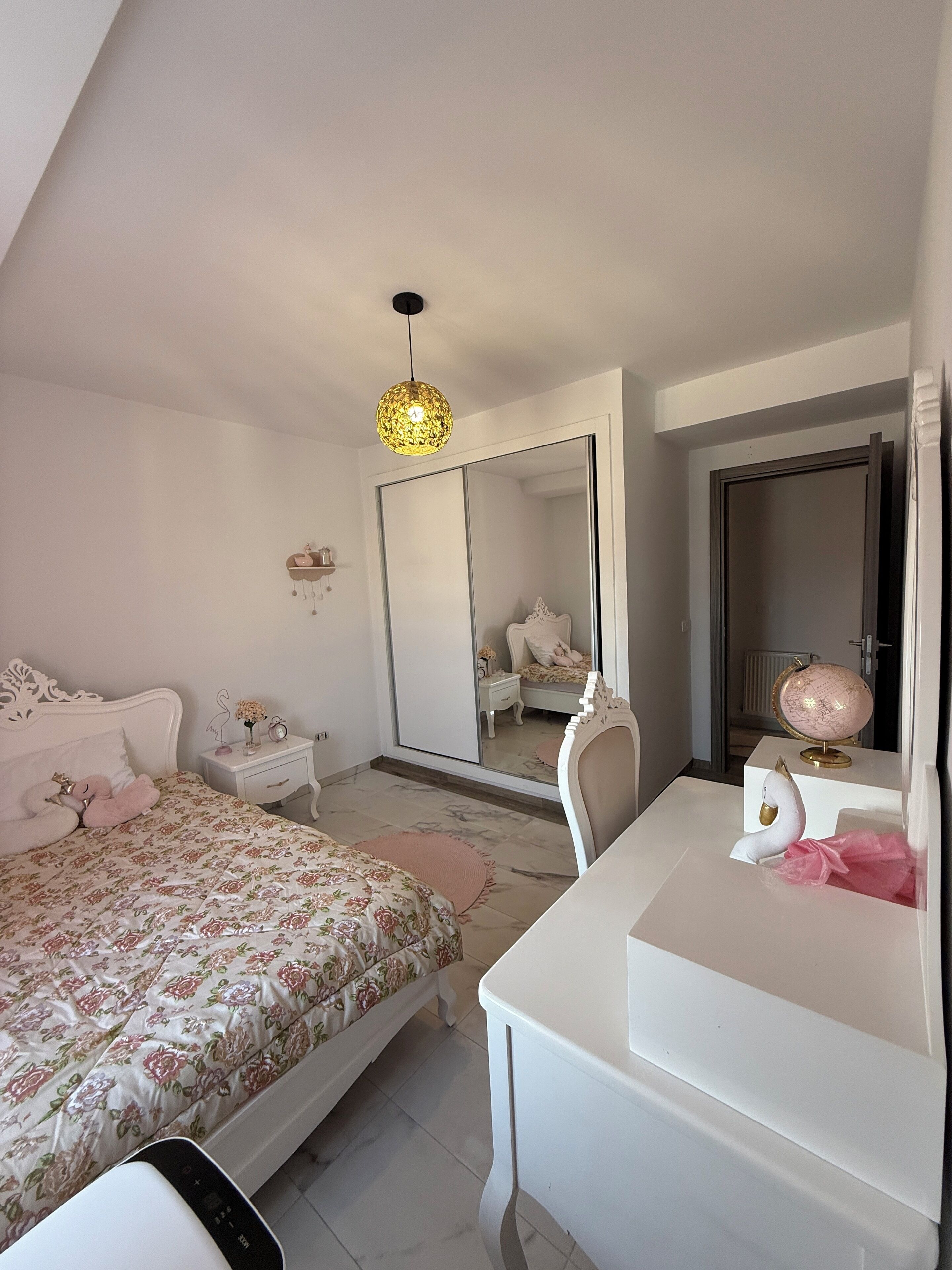 2 camere, Wi-Fi, lenzuola