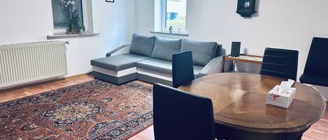 تلفزيون ذكي