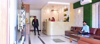 HOTEL SY21