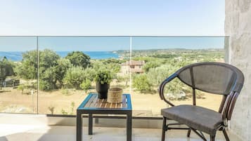 Villa (2 Bedrooms) | Exterior