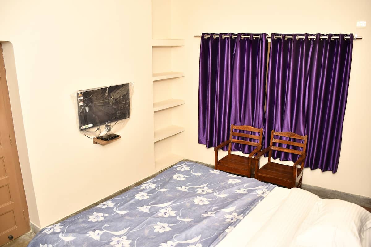Ropa de cama