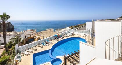 Casa Carvoeiro Bay J