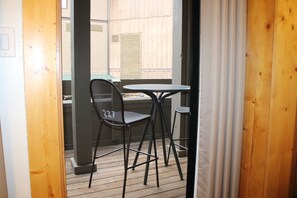 Sisätilat