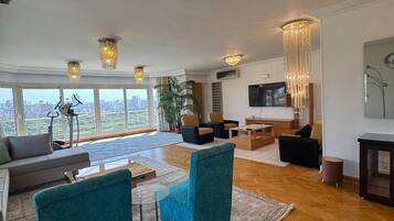 Sala d'estar