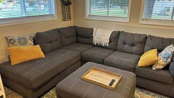 Televisio, videopelejä