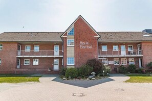 Aussenbereich