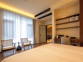 Ropa de cama de alta calidad, cubrecamas y decoración personalizada 