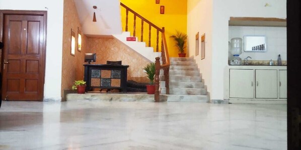 Télévision à écran plat