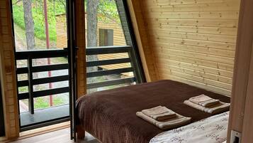 3 Schlafzimmer, Bügeleisen/Bügelbrett, Bettwäsche
