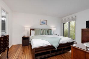 3 bedrooms, internet, bed sheets - Northridge 06 with Wintergreen Advantage (Wintergreen)