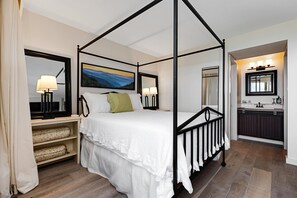 3 Schlafzimmer, Bügeleisen/Bügelbrett, Internetzugang, Bettwäsche