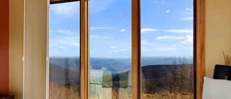 1 bedroom, Internet, bed sheets