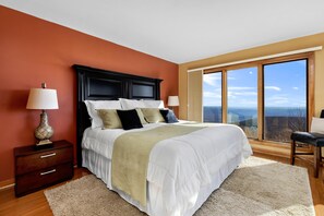 1 bedroom, Internet