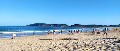 Rannalla
