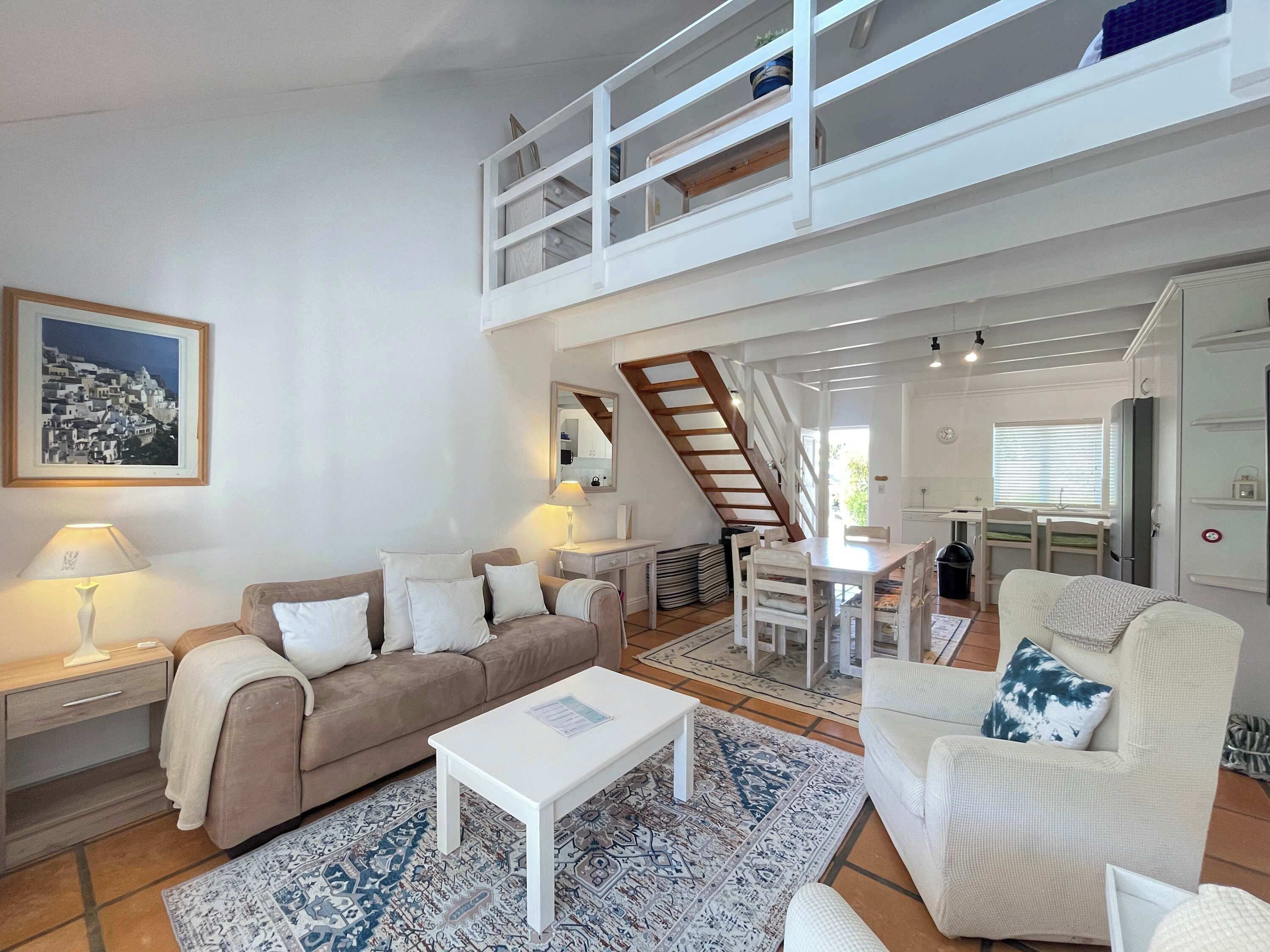 Télévision, espaces bureaux