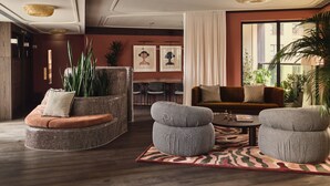 Huis | 2 slaapkamers