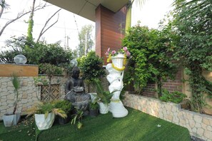 Jardim