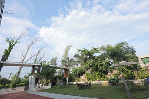 Jardim