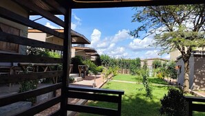 Ảnh chưa phân loại, 3 trong số 33 ảnh, nút