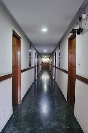 Vestíbulo