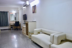 Vestíbulo