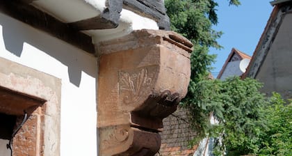 L'Ecrevisse
