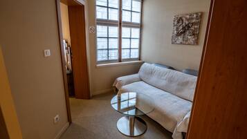 Suite, Ensuite (3) | Room amenity