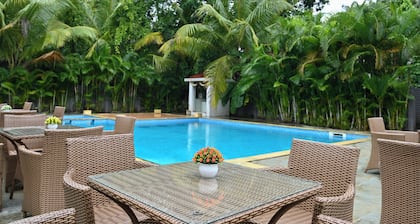 Vaarsa By Bay Hotels