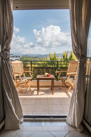 4 bedrooms - Villa Rafaella in Rethymno (Rethymno)