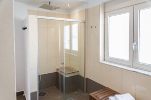 Casa | 4 habitaciones 