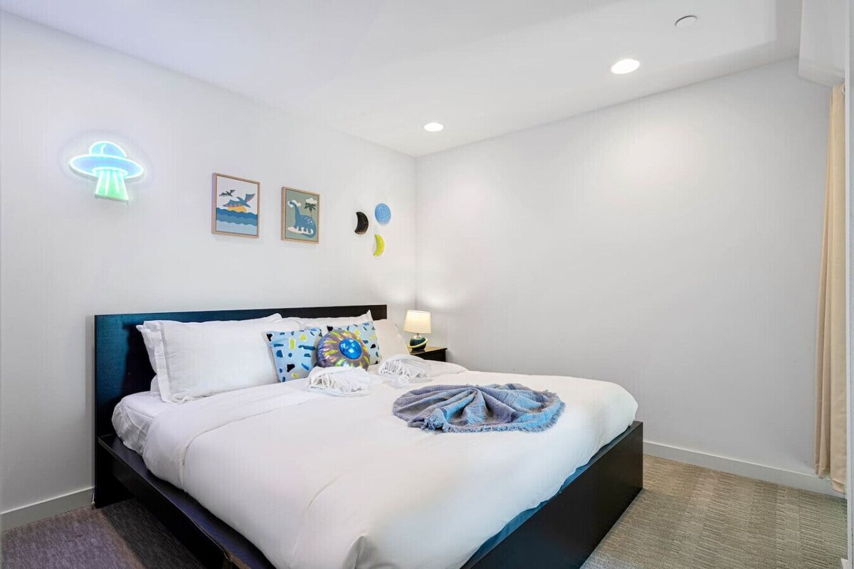 Majoittajan profiilikuva