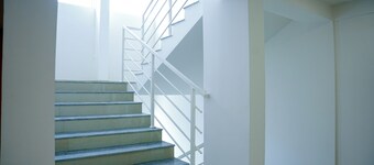 GLOBAL INN AND SUITES