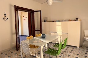 Restauration
