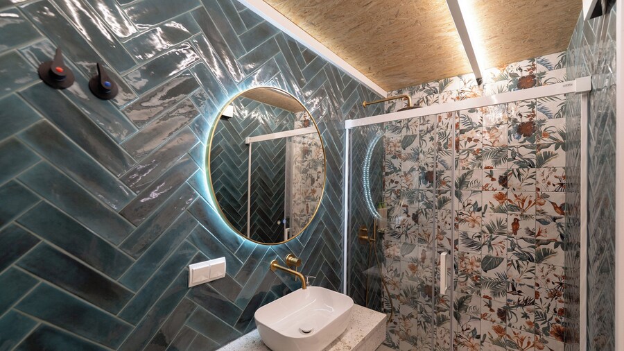 Baélia Experience Hotel boutique