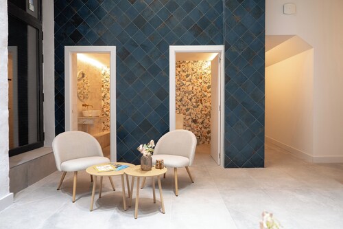 Baélia Experience Hotel boutique