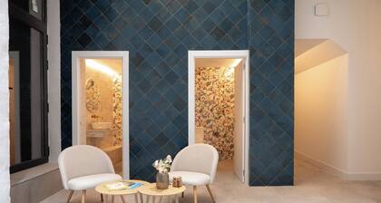 Baélia Experience Hotel boutique