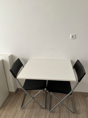 Speisen