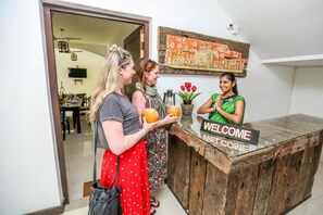 بار (في المنشاة)