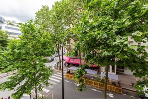 Apartment | Miscellaneous