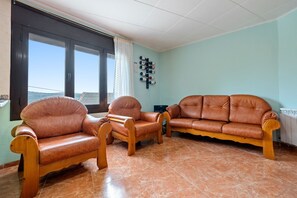 Televisor i estèreo