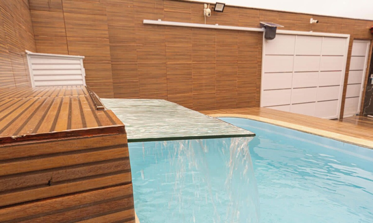 オーナーのプロフィール画像