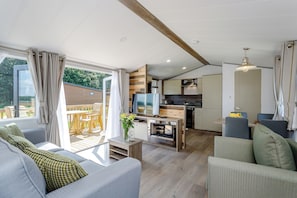 Sala d'estar