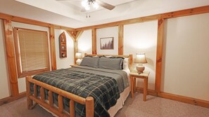 Unclassified image, 4 of 22, button